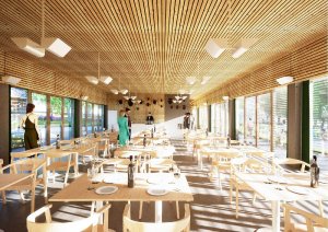 ples_restaurace_20